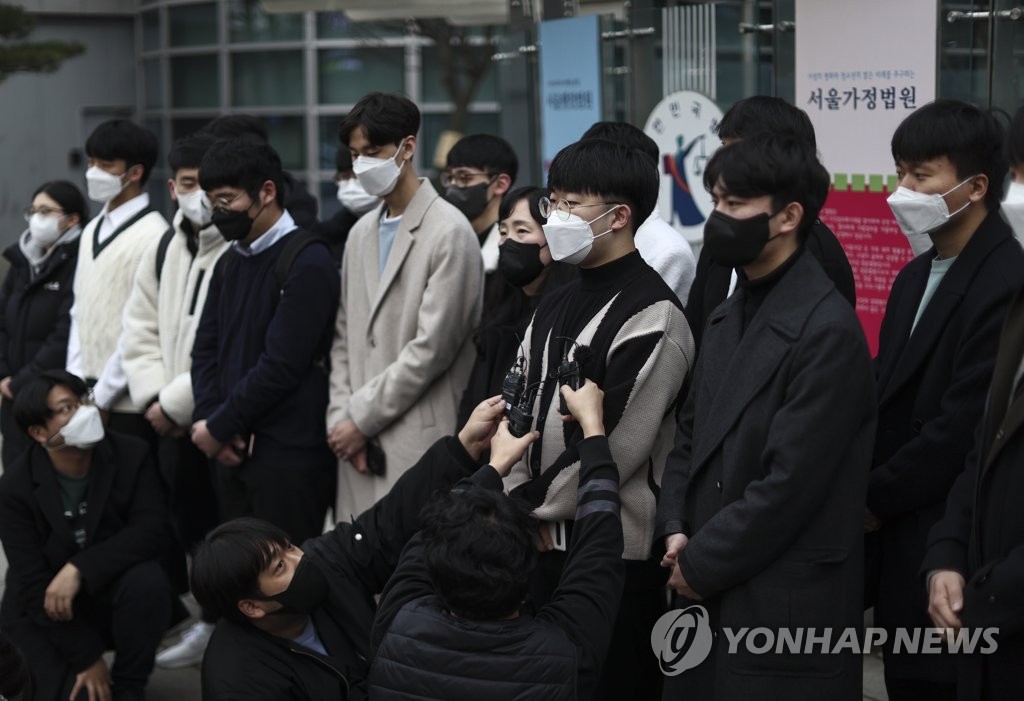 [속보] 수능 생명과학Ⅱ 성적 15일 오후 6시부터 온라인 통지