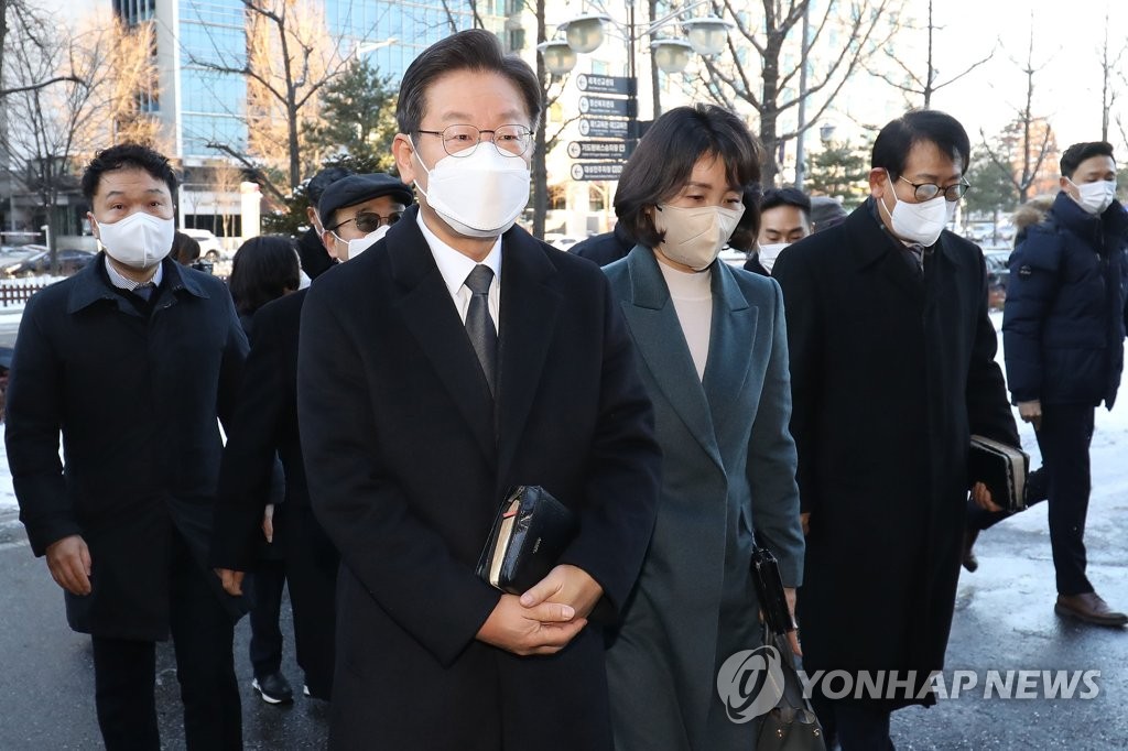 당정, 내년 재산세 부과시 올해 공시가 적용 검토…재산세 동결