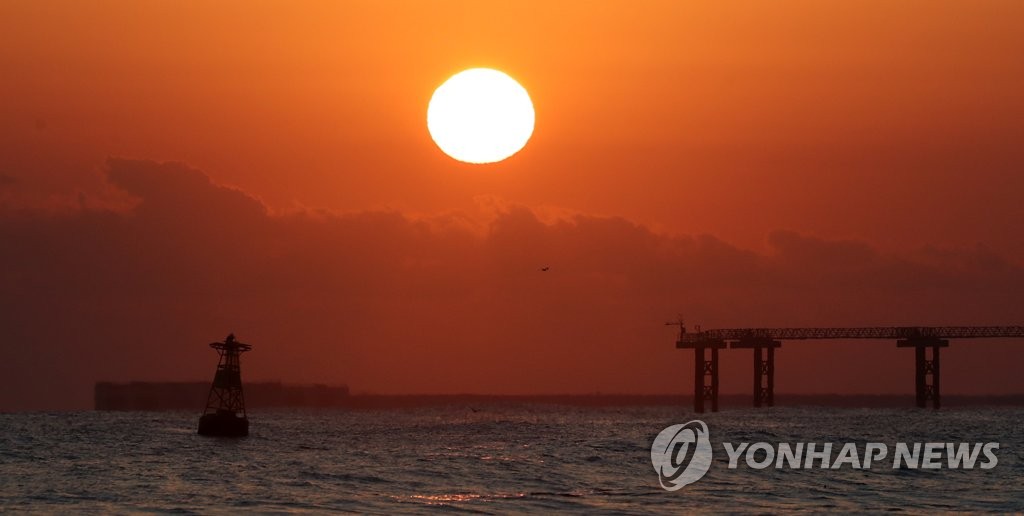 [2022 광주전남] ⑤ 그럼에도 희망 품은 내일