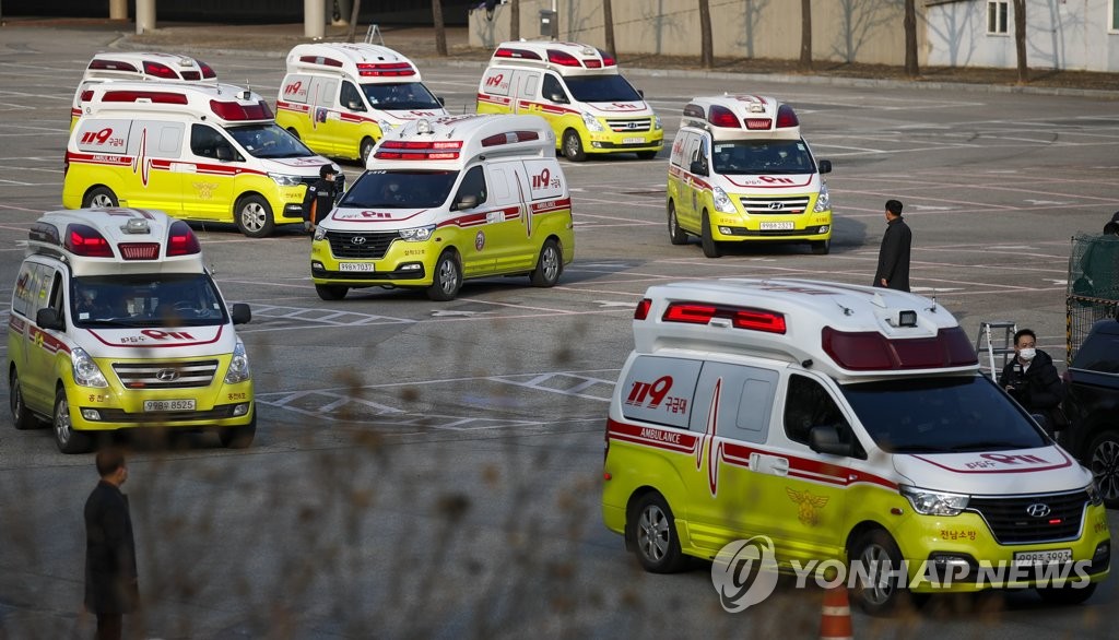 [2022 광주전남] ⑤ 그럼에도 희망 품은 내일