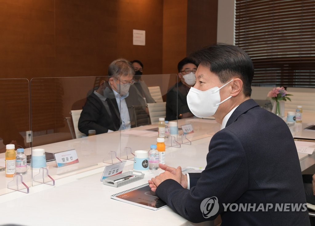 첨단재생의료 고위험 임상연구 절차 간소화…"승인기간 단축"