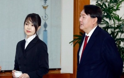 신동근 "김건희 허위 지원서, '욕심이 죄' 아닌 '사문서 위조죄'"