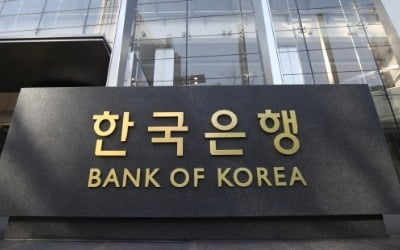 "내년 가격 오른다"…한국은행이 꼽은 톱픽 투자처는? [김익환의 외환·금융 워치]