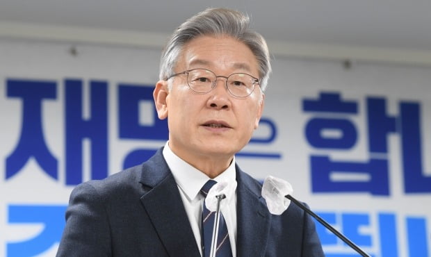 사진=연합뉴스