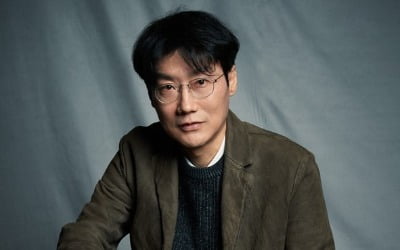 황동혁, '오징어게임' 시즌3까지 논의 中 "조만간 결론 날 것"