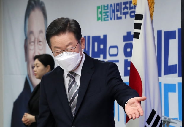 사진=연합뉴스