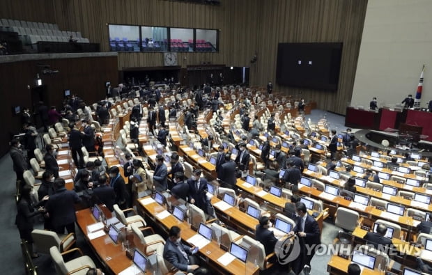 607조 슈퍼예산 들여다보니…'더 두텁고, 촘촘히' 코로나 지원