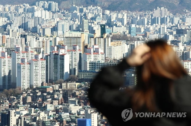 양도세 12억원 비과세, 이르면 8일부터…시행 앞당긴다