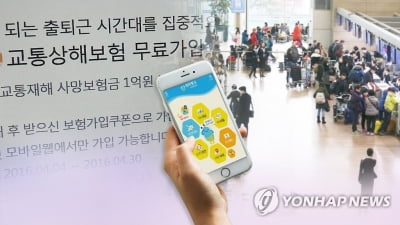 보험 온라인 판매, 젊은 층 위주 성장세…비중은 여전히 저조