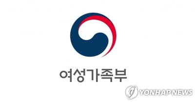 한화손해사정·동양아이텍 등 가족친화 우수 대통령 표창