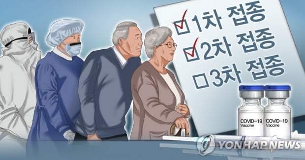 '코로나19 백신 속 미생물 괴담'에 백신 전문가들 "터무니없다"