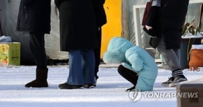 경남 16일째 세자릿수 확진…병상 가동률 90% 육박(종합)