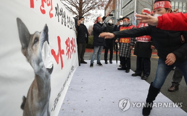 소상공인 방역지원금 27일부터 지급…영업시간 제한 대상부터