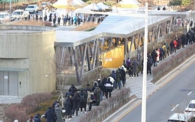 위중증 1천83명·사망 109명 모두 최다…누적사망 5천명 넘어