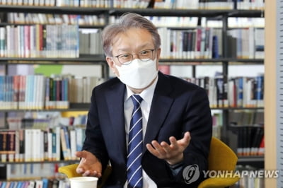 [신년사] 권칠승 중기부 장관 "손실보상 대상·금액 확대"
