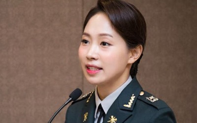 송영길 "조동연, 사퇴 의사 밝혀…아이들 공격 멈춰달라"
