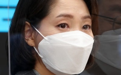 민주당, '영입1호' 조동연 둘러싼 의혹에…"사실 아냐"