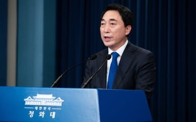 靑 "입국 제한조치 늘어날 것…경제-방역 균형점 찾겠다"