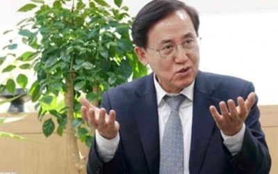 원희룡, '대장동 의혹' 유한기 사망에 "핵심 증인 없어져"
