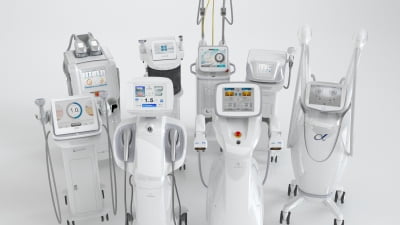 처남 2조·매형은 7000억 '대박'…남다른 가족의 '성공 신화'