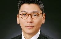 김정환 MBK파트너스 전무, 부사장 승진