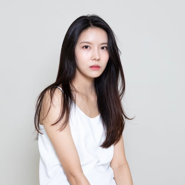 김나영/사진=굿맨스토리