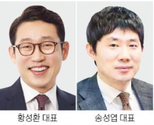 [제31회 다산금융상] 사모펀드 운용자산 1.3조 증가…공모펀드·액티브ETF도 두각