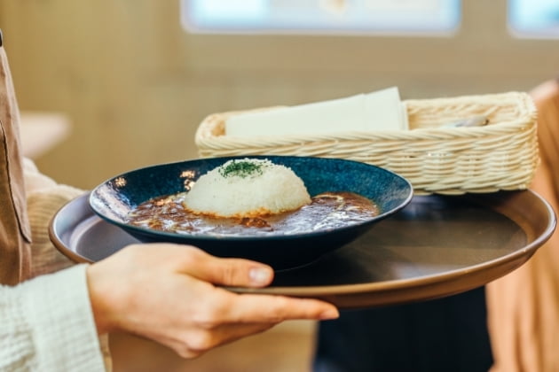 [시사일본어학원] 착 붙는 일본어 회화 : 담주 토요일, 나 대신 일 좀 해줄 수 있어? 