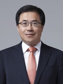 DS투자증권, 투자금융본부장에 김현호 이베스트證 본부장 영입