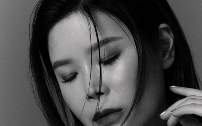더 짙어진 린 감성, 신곡 '평생' 13일 공개