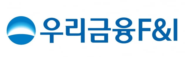 '우리금융F&I' 공식 출범…"기업구조조정사업으로 수익원 다각화"