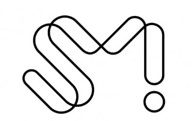 SM, 지난해 앨범 1762만장 팔았다…전년 대비 2배 증가