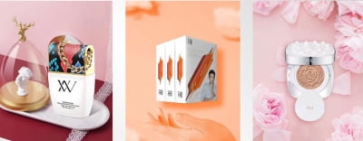 넥스트아이, 운영 자금 위해 사모채 발행