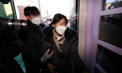 "민주당 압력"…'李 변호사비 의혹' 제보자 유족 입 열었다