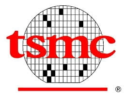 살아난 TSMC 주가, 올해는 계속 상승할까[황정수의 실리콘밸리나우] 