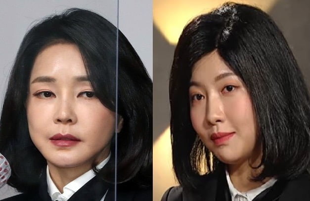 신혜선 '어쩔티비' 한마디에 300만명 몰렸다…'가성비 OTT' 돌풍