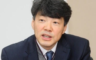 인터뷰 - <대학리셋> 대표 집필한 박철우 산업기술대 교수