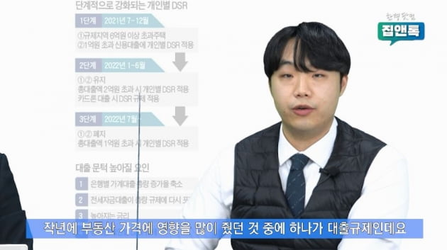 "서울 우리 카지노 떨어진다는데 사도 될까?"…전문가에 물었더니 [집앤톡]