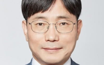  신임 청와대 민정수석에 김영식 전 법무비서관