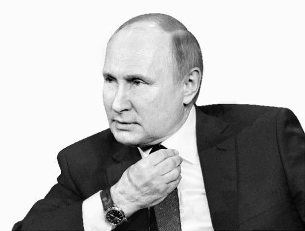 러시아가 우크라이나 침공할 6가지 이유…"시장 영향은 크지 않을 것"