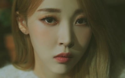 문별 "마마무, RBW 상장에 기여? 같이 고생한 거 떠오르죠" [인터뷰②]