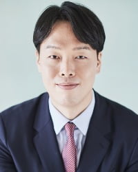 김우현 전임연구원