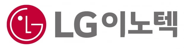 LG이노텍, 작년 최대 실적 기록…주가 3% 넘게 올라