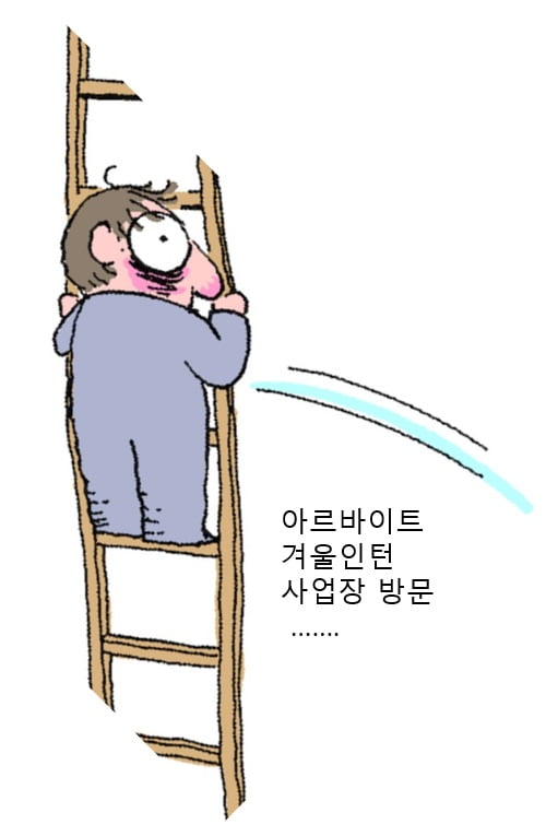 카지노 가입머니