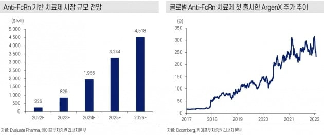 자료 제공=케이프투자증권