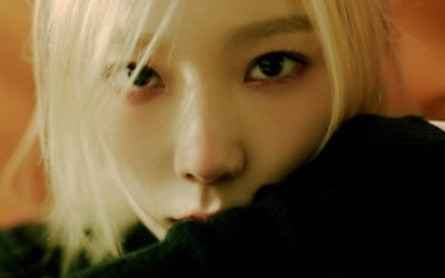 '퀸덤2' MC는 소녀시대 태연…내달 첫 촬영 [공식]
