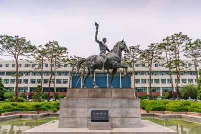 아주대학교, 정부의 대학일자리플러스센터 사업 평가 '최고 등급인 우수 평가받아'