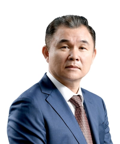 AI 전문기업 모아데이타, 증권신고서 제출