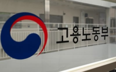 고용부, 청년 고용 대형프랜차이즈 집중 감독한다