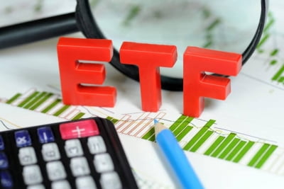 석달간 신규상장한 美 ETF 살펴보니…키워드는 ESG·혁신·헷지